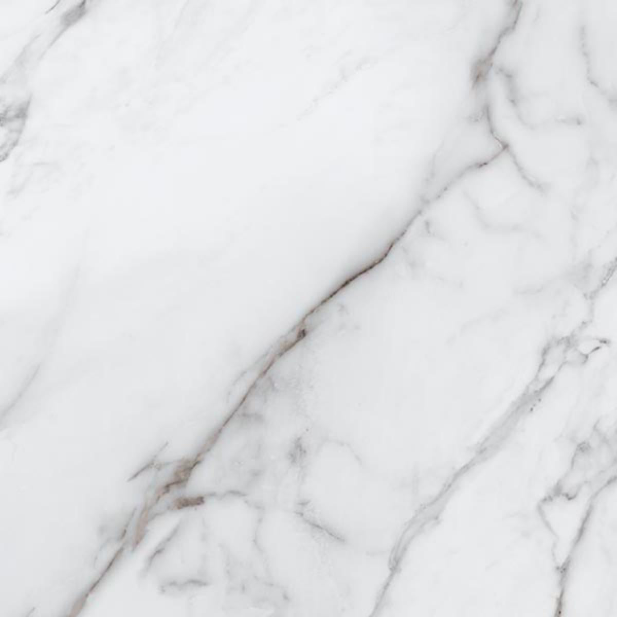 RAK Versilia Matt Marble-Effect Porcelain Tile — RAK official