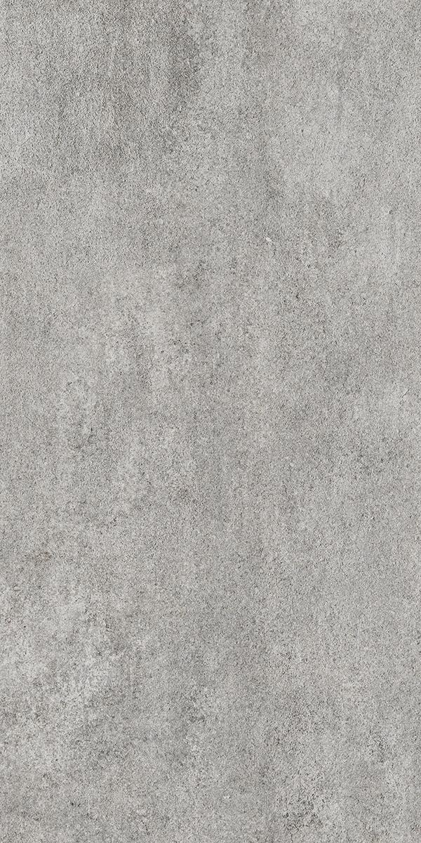 RAK Clay Stone Grey Stone-Effect Porcelain Tile