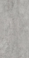 RAK Clay Stone Grey Stone-Effect Porcelain Tile — RAK official