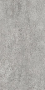 RAK Clay Stone Grey Stone-Effect Porcelain Tile — RAK official