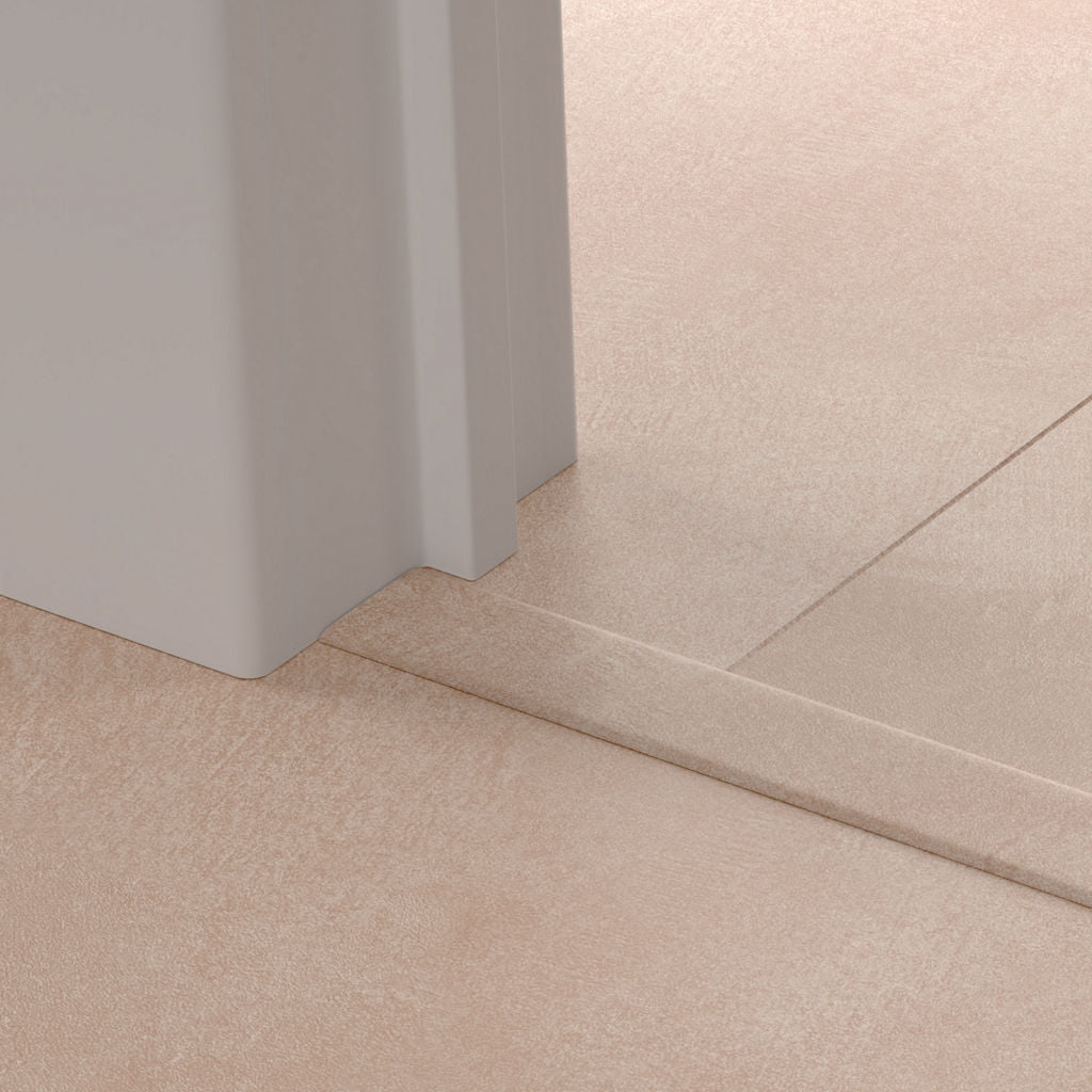 Quick-Step LVT Incizo Profile To Match 2m