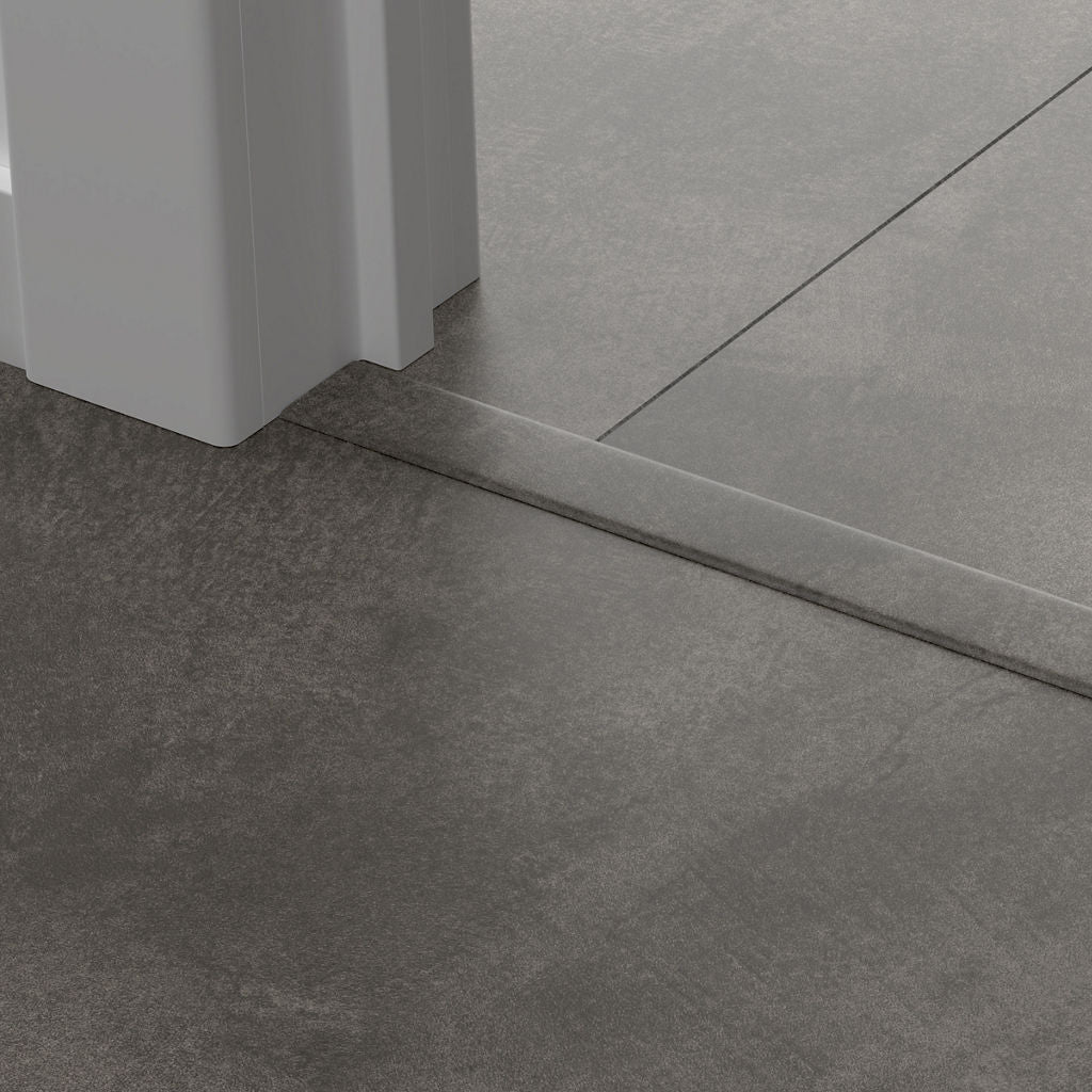 Quick-Step LVT Incizo Profile To Match 2m
