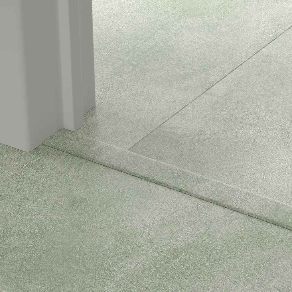 Quick-Step LVT Incizo Profile To Match 2m