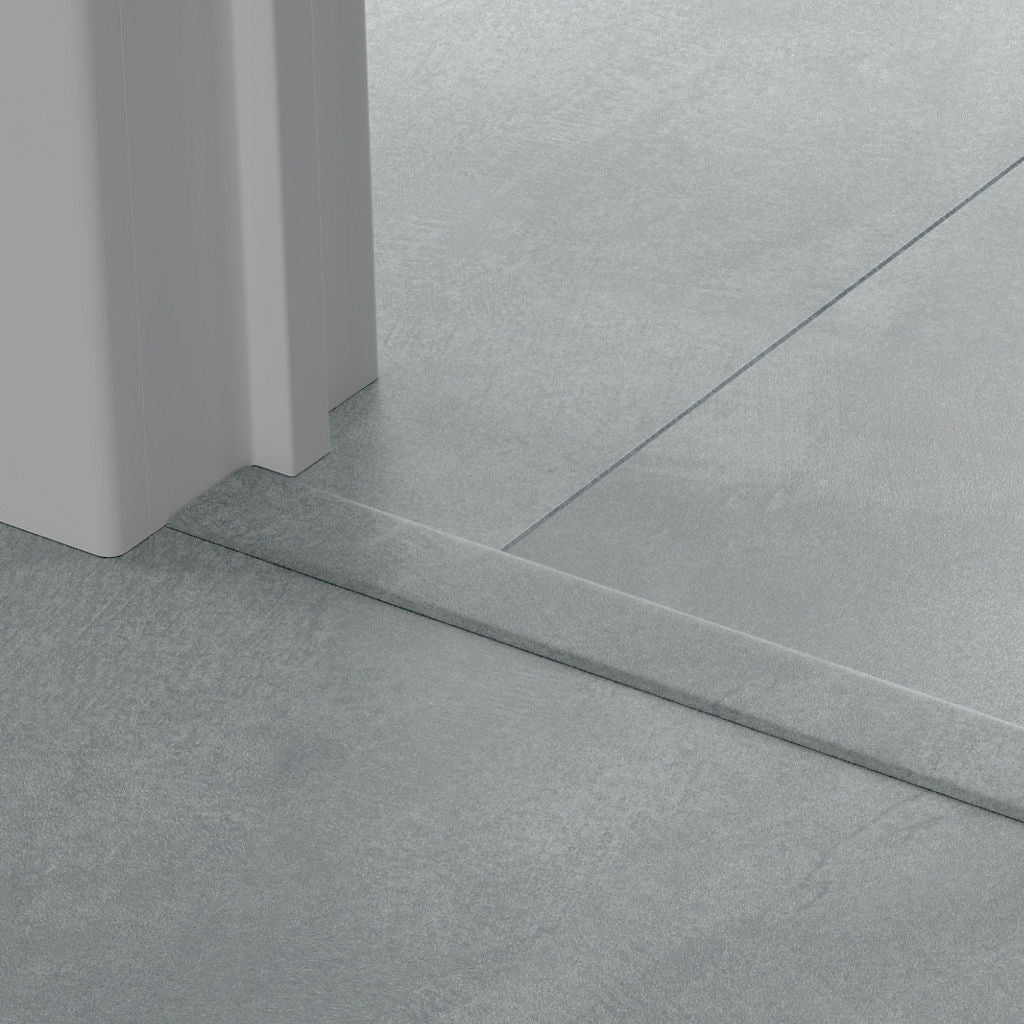 Quick-Step LVT Incizo Profile To Match 2m