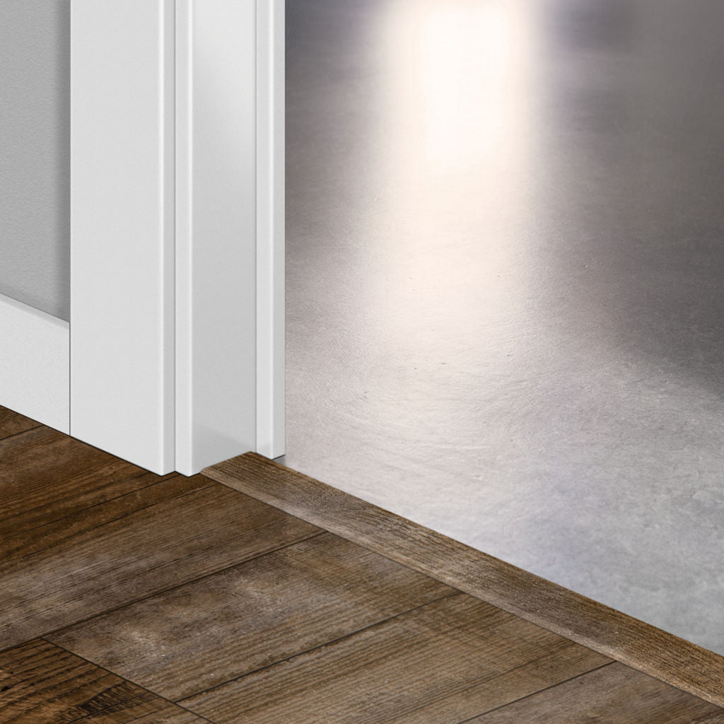 Quick-Step LVT Incizo Profile To Match 2m