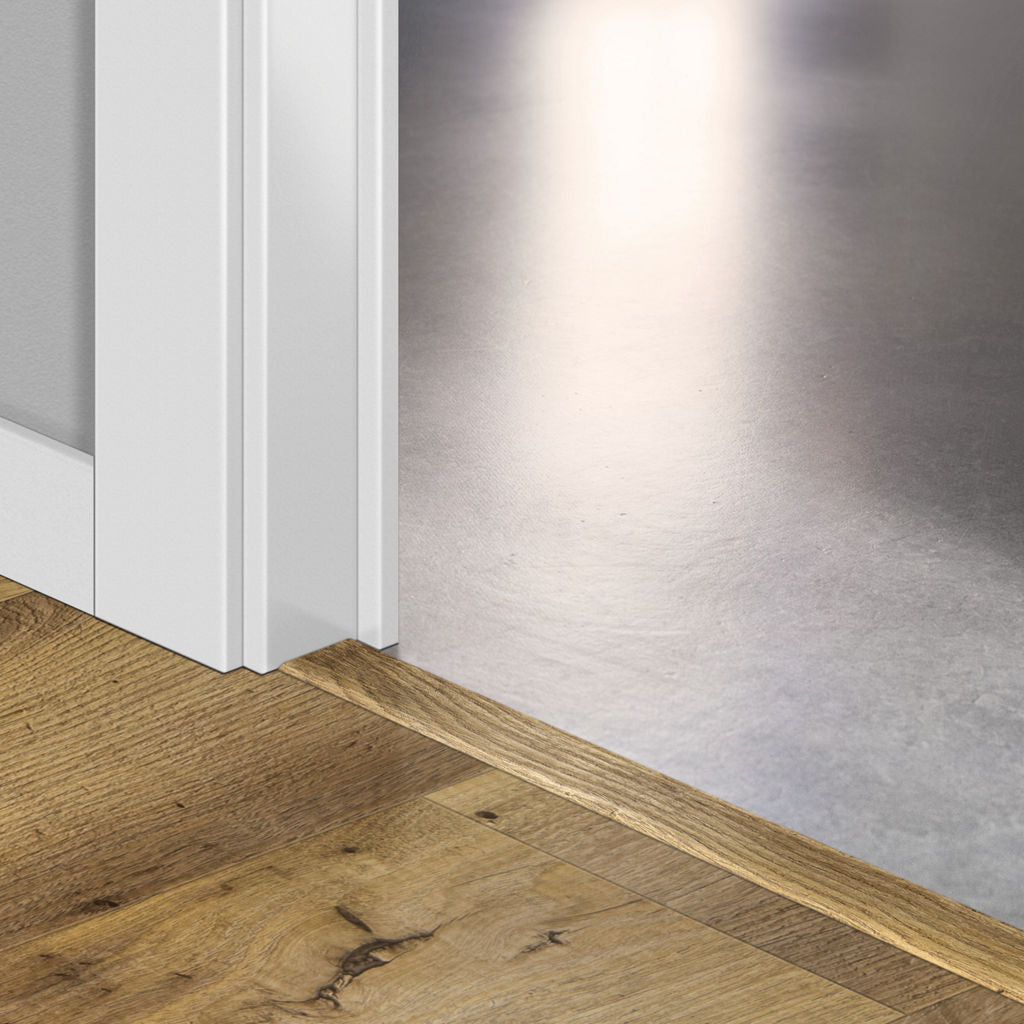 Quick-Step LVT Incizo Profile To Match 2m
