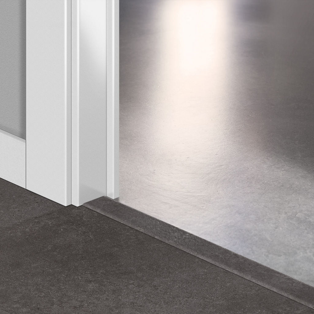 Quick-Step LVT Incizo Profile To Match 2m