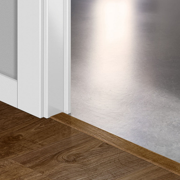 Quick-Step LVT Incizo Profile To Match 2m