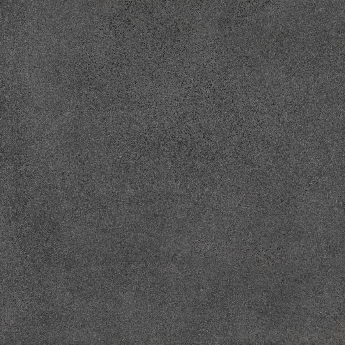 RAK Paleo Anthracite Matt Stone-Effect Porcelain Tile 60x120cm — Clearance Pallet Deal — RAK