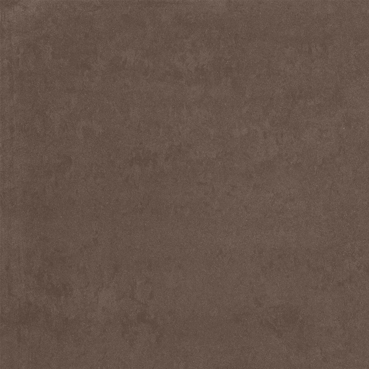RAK Salone Mocca Polished Stone-Effect Porcelain Tile 60x60cm — Clearance Pallet Deal — RAK official
