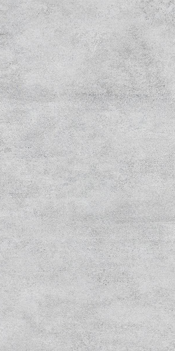 RAK Opificio Light Grey Concrete-Effect Porcelain Tile — RAK official