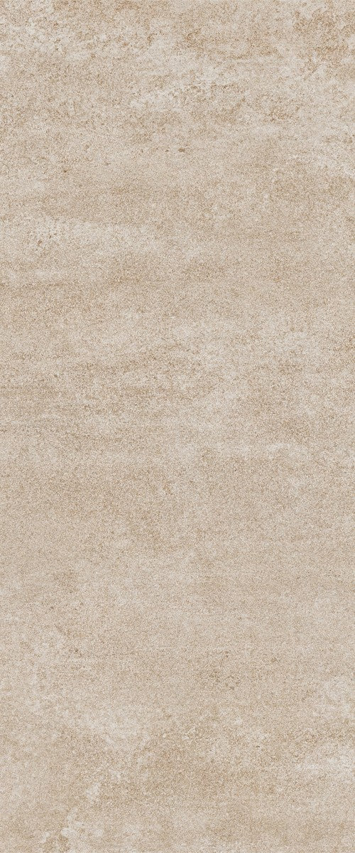 RAK Opificio Beige Matt Concrete-Effect Porcelain Tile 60x60cm — Clearance Pallet Deal — RAK