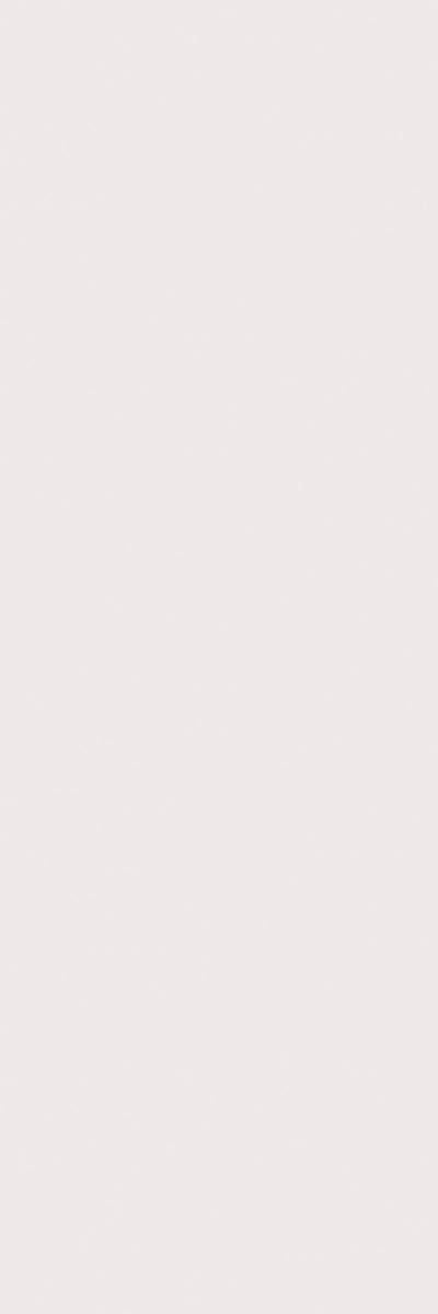 RAK Subway Ivory Glossy Ceramic Metro Wall Tile 6.5x26cm — Clearance Pallet Deal — RAK