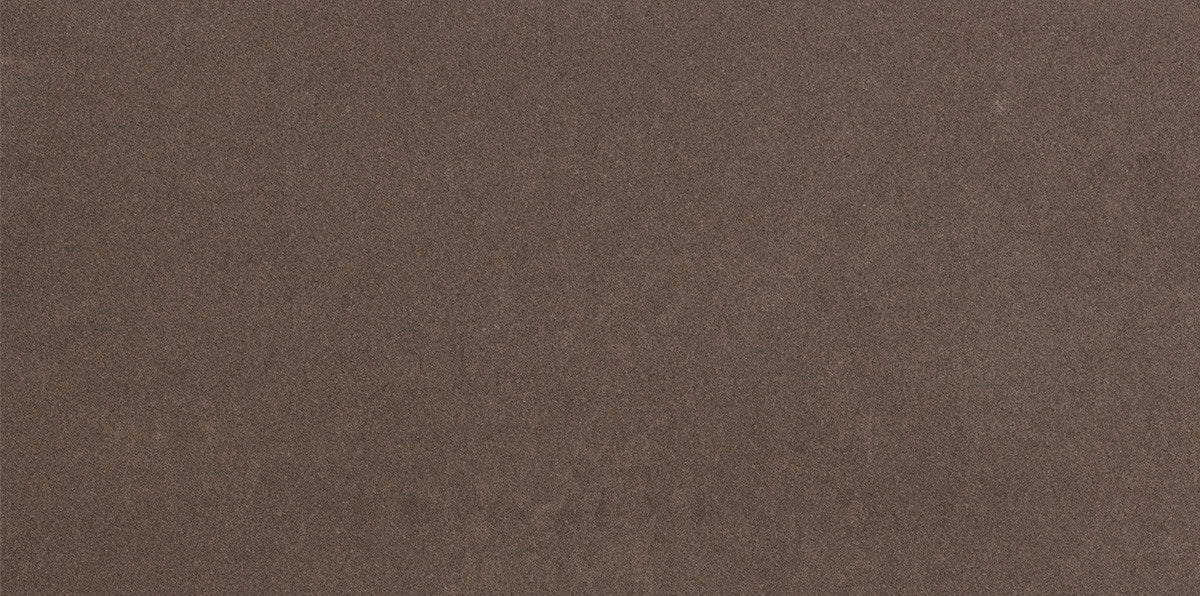 RAK Salone Mocca Matt Stone-Effect Porcelain Tile 30x60cm — Clearance Pallet Deal — RAK official