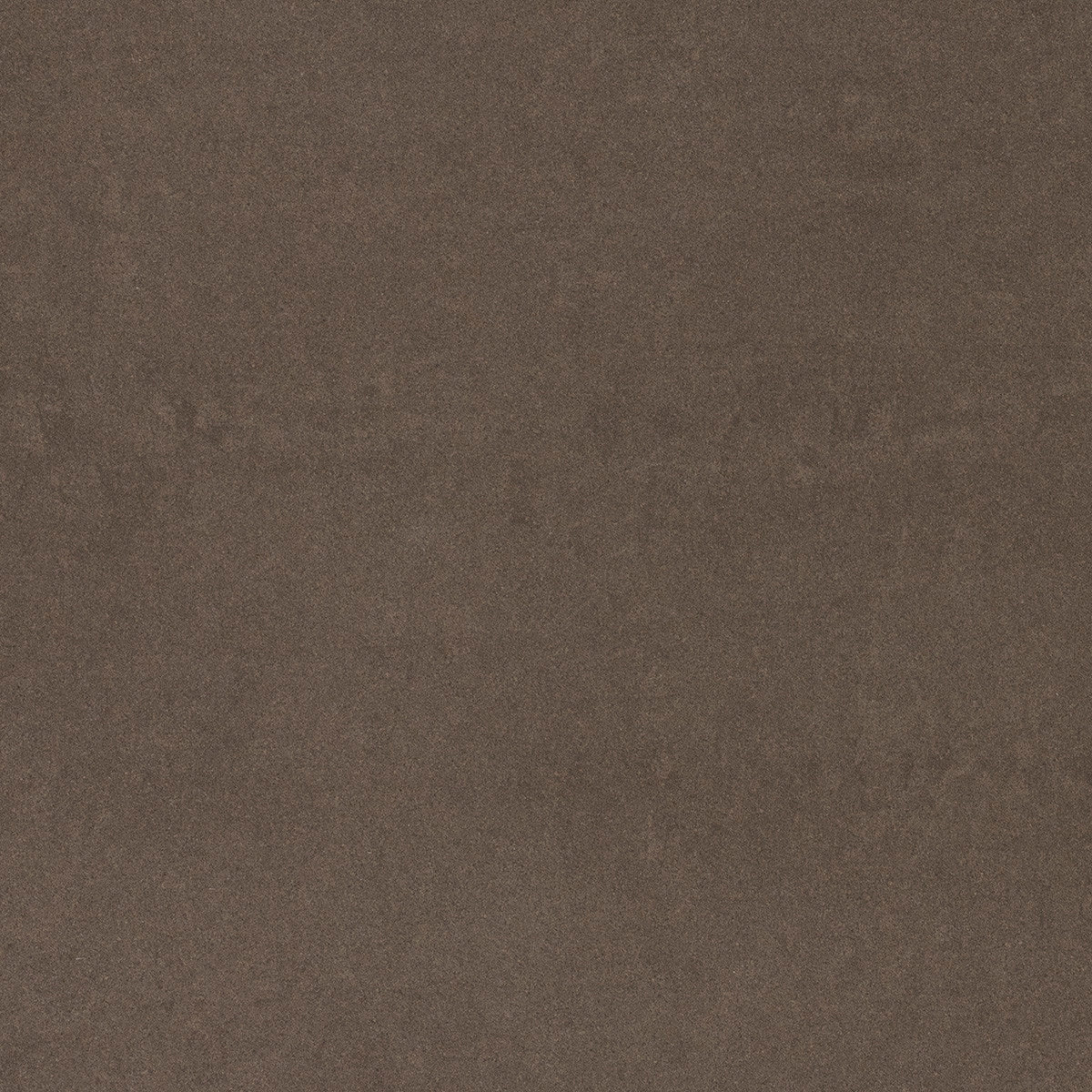 RAK Salone Mocca Matt Stone-Effect Porcelain Tile 60x60cm — Clearance Pallet Deal — RAK official