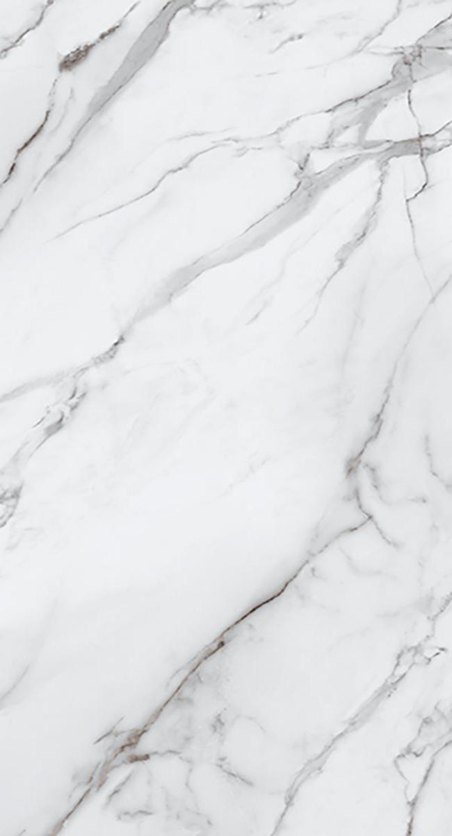 RAK Versilia Matt Marble-Effect Porcelain Tile — RAK official