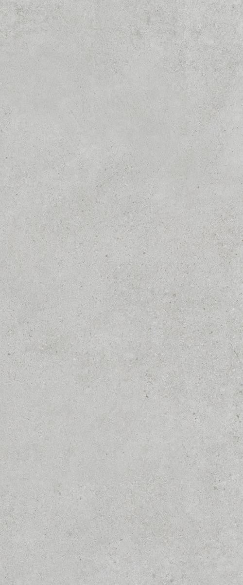 RAK Moonstone Stone-Effect Porcelain Tile