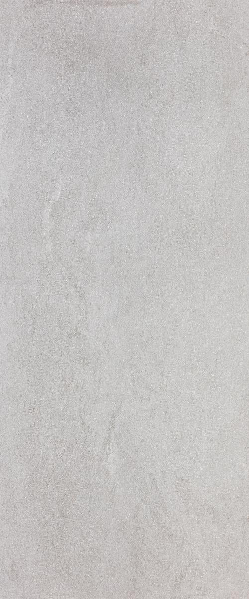 RAK Curton Grey Matt Concrete-Effect Porcelain Tile 29.8x60cm — Clearance Pallet Deal — RAK official