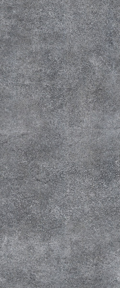 RAK Opificio Grey Matt Concrete-Effect Porcelain Tile 30x60cm — Clearance Pallet Deal — RAK official