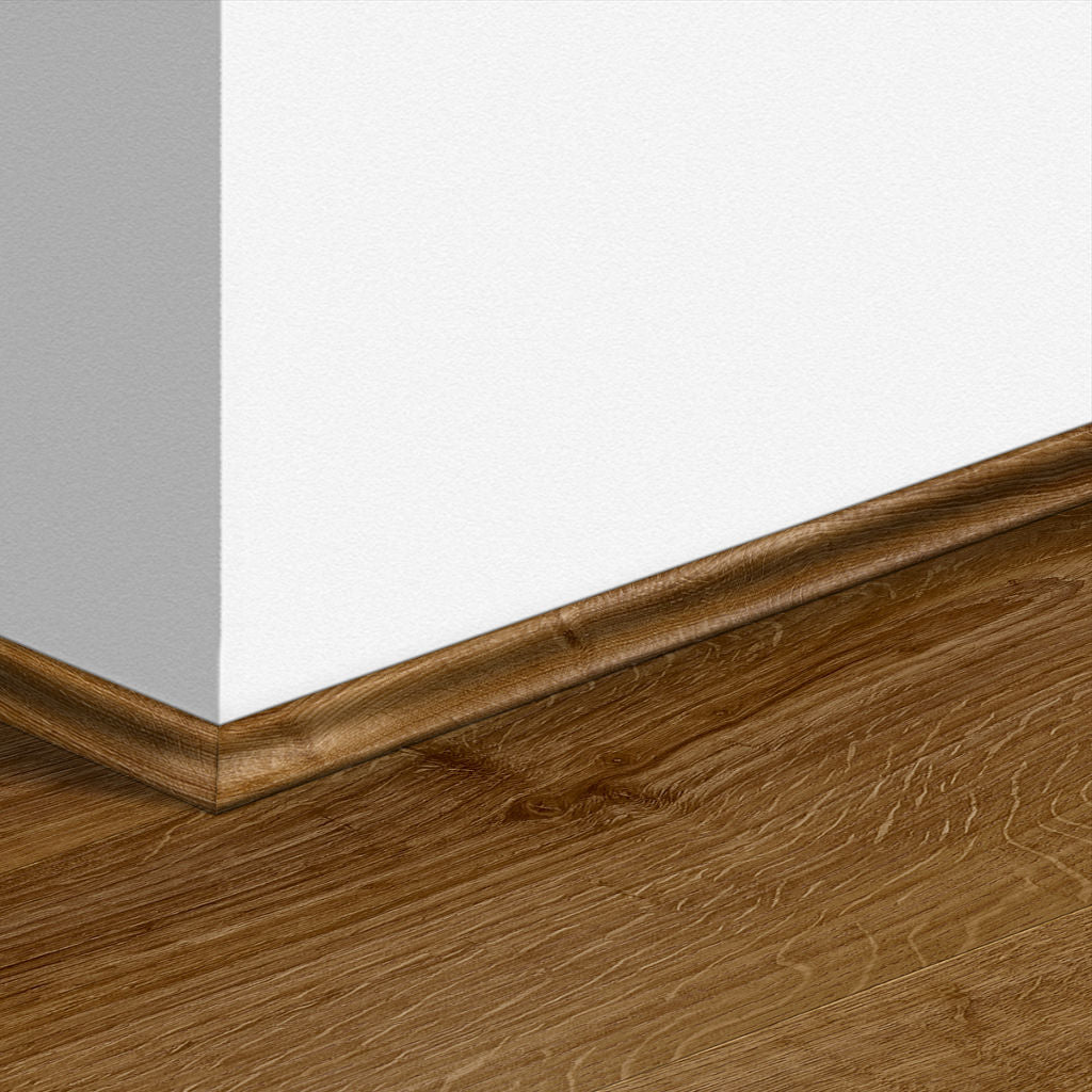 Quick-Step LVT Scotia to Match 2.4m