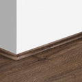 Quick-Step LVT Scotia to Match 2.4m