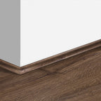 Quick-Step LVT Scotia to Match 2.4m