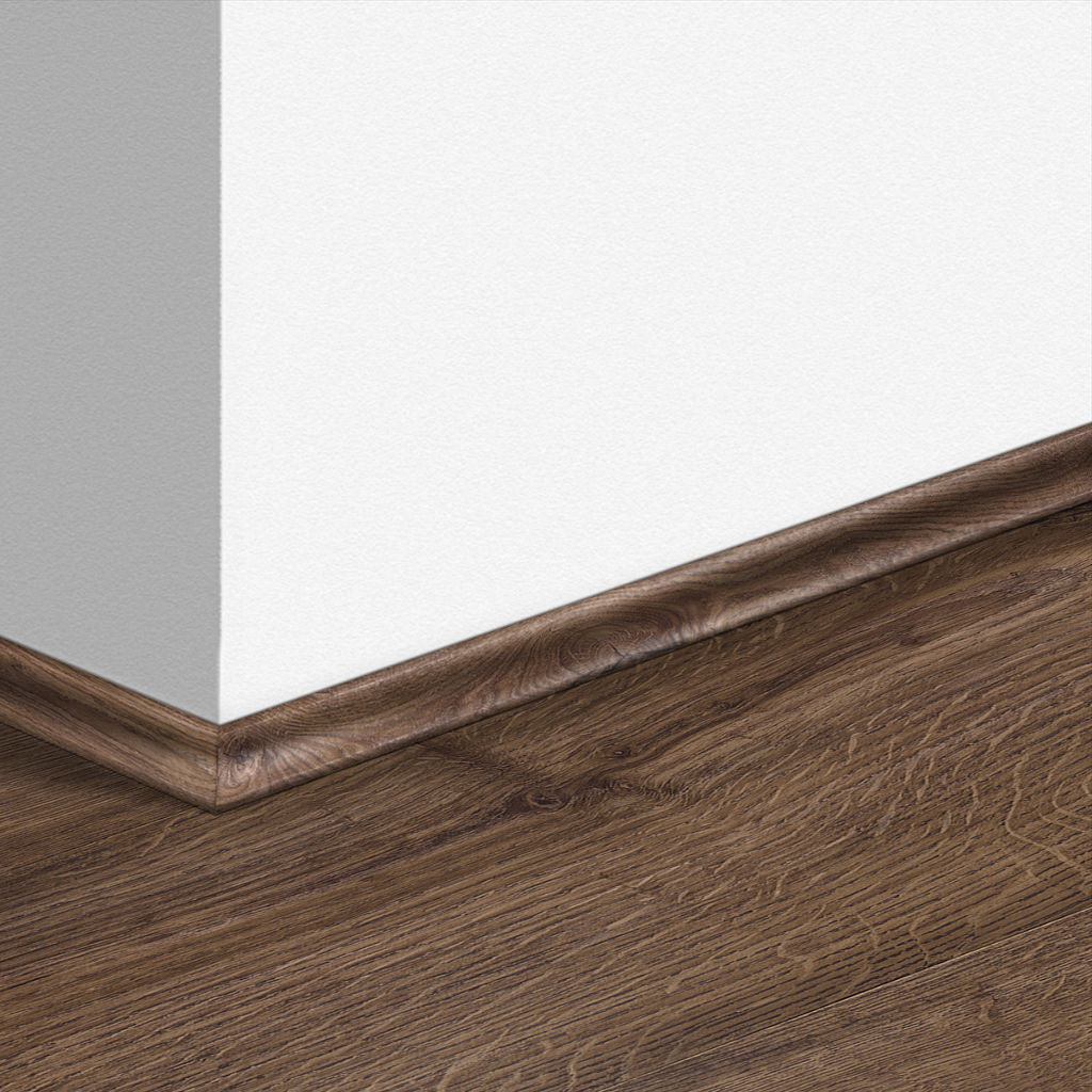 Quick-Step LVT Scotia to Match 2.4m
