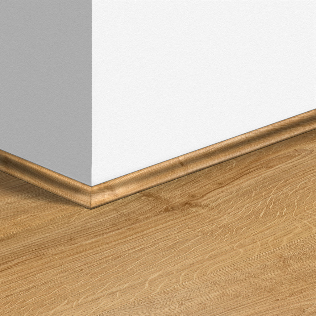 Quick-Step LVT Scotia to Match 2.4m