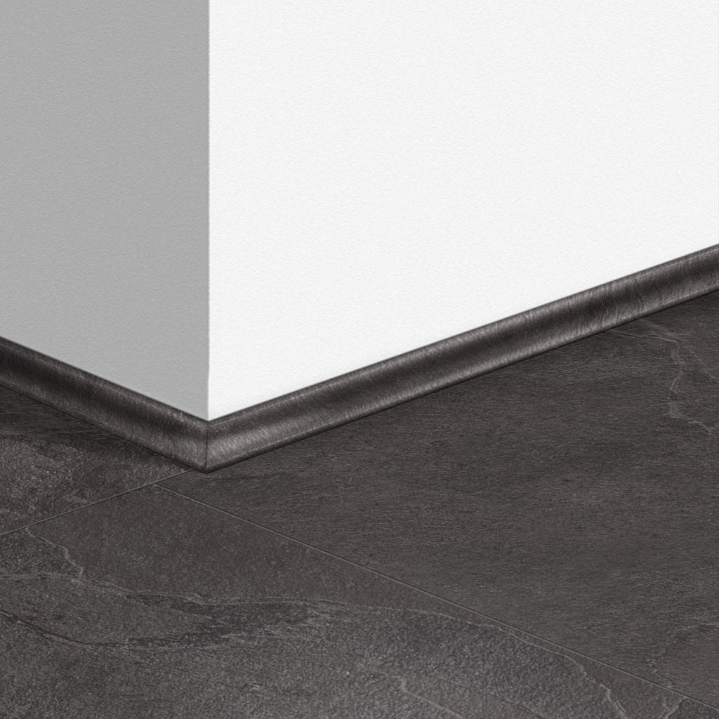 Quick-Step LVT Scotia to Match 2.4m