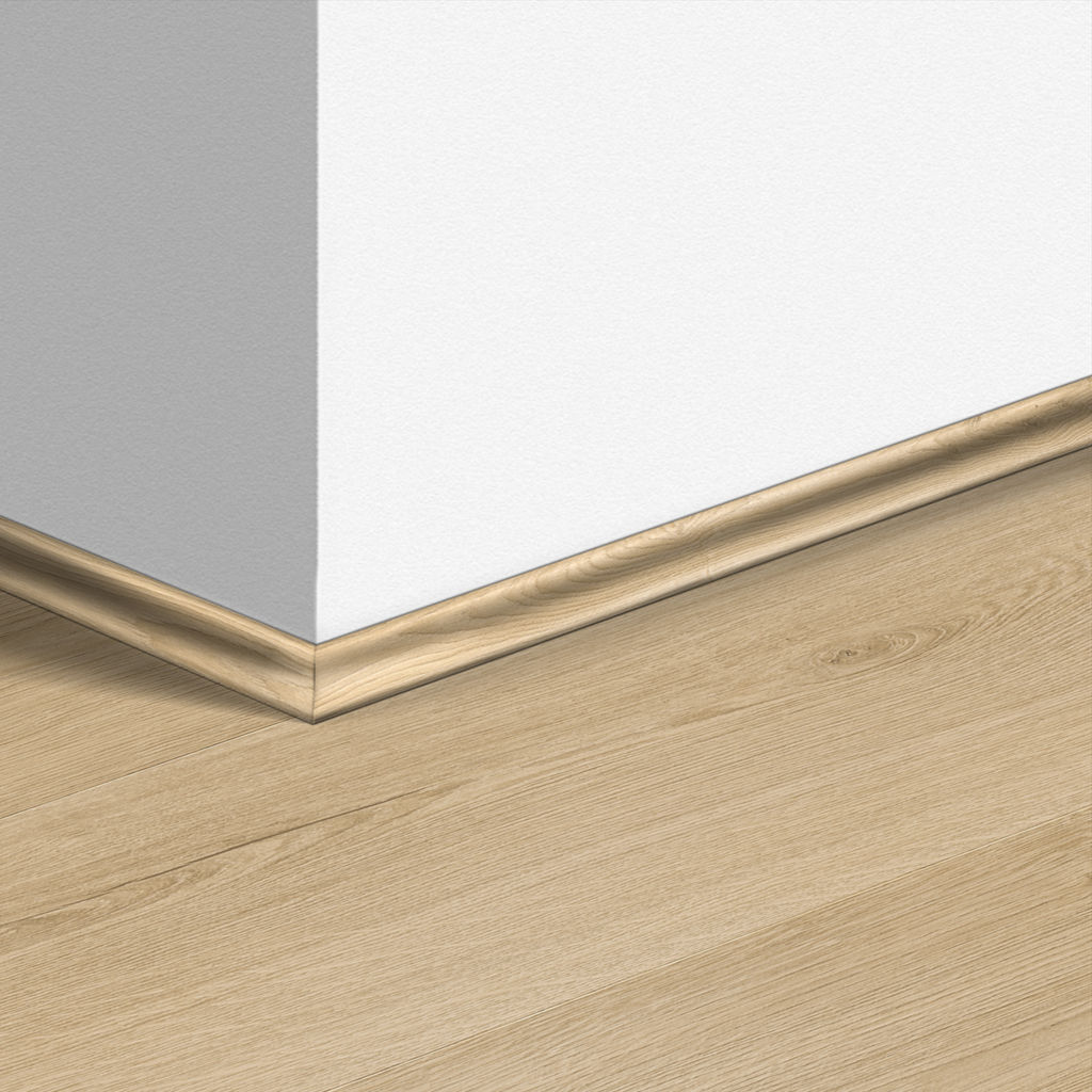 Quick-Step LVT Scotia to Match 2.4m