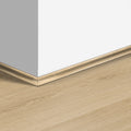Quick-Step LVT Scotia to Match 2.4m