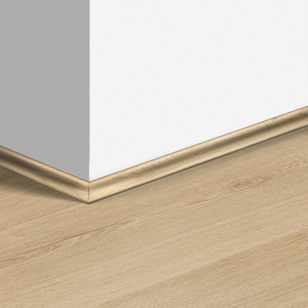Quick-Step LVT Scotia to Match 2.4m