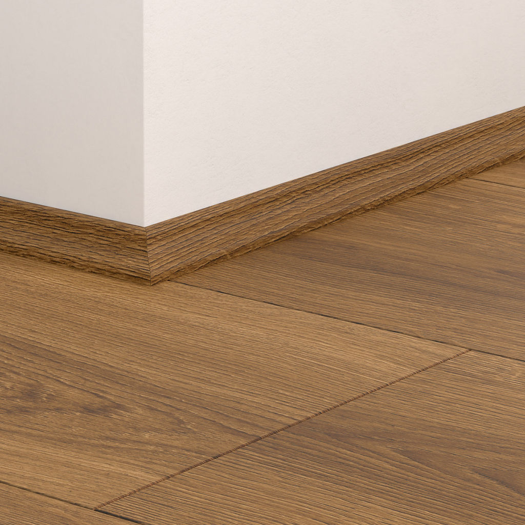 Quick-Step LVT Scotia to Match 2.4m