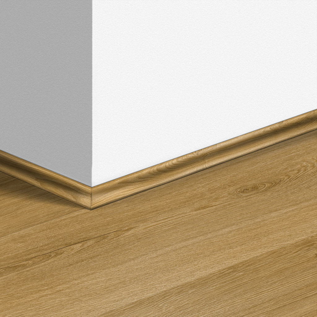 Quick-Step LVT Scotia to Match 2.4m