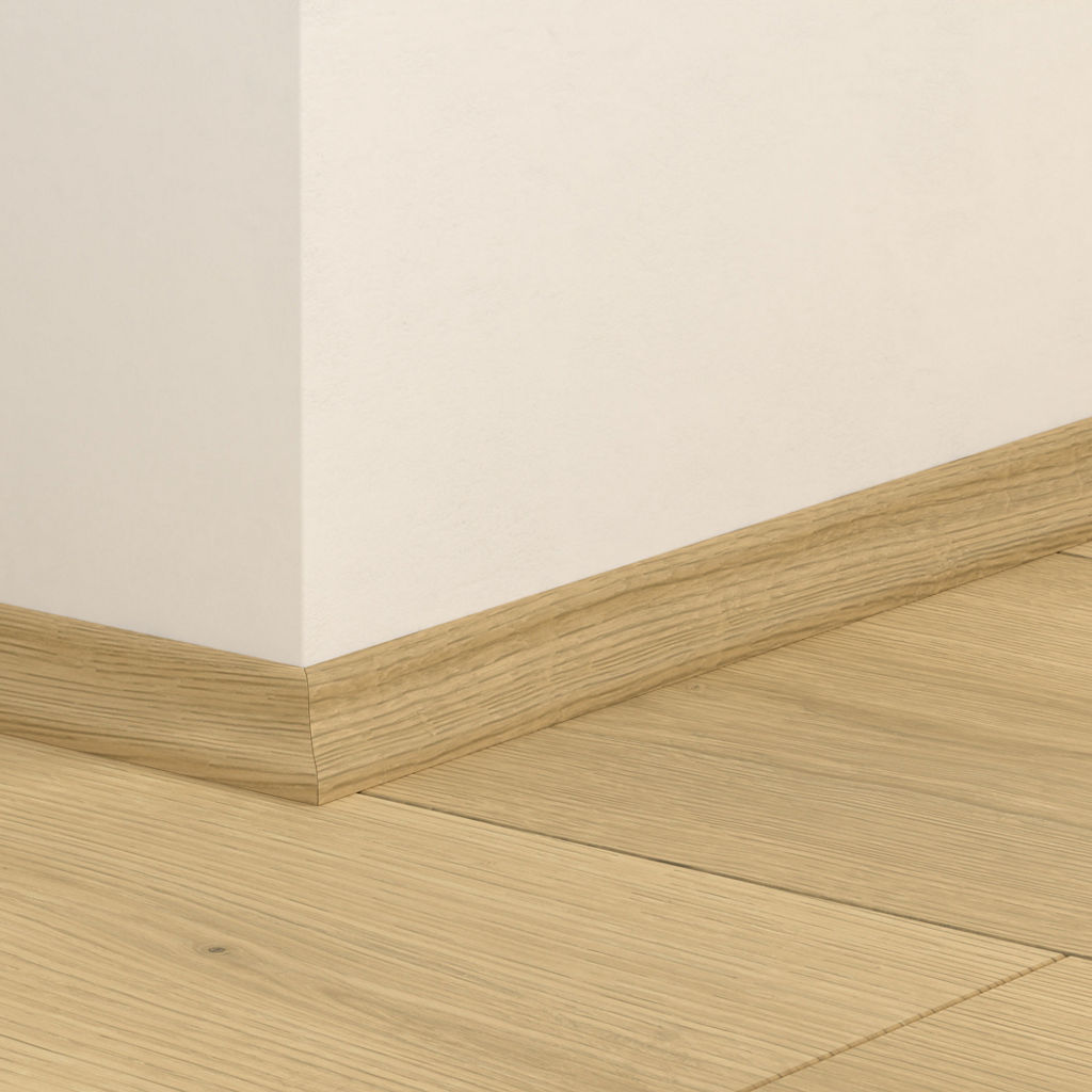 Quick-Step LVT Scotia to Match 2.4m