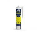 Kelmore Silicone Finish Jasmine 310ml - High-quality tile sealing solution