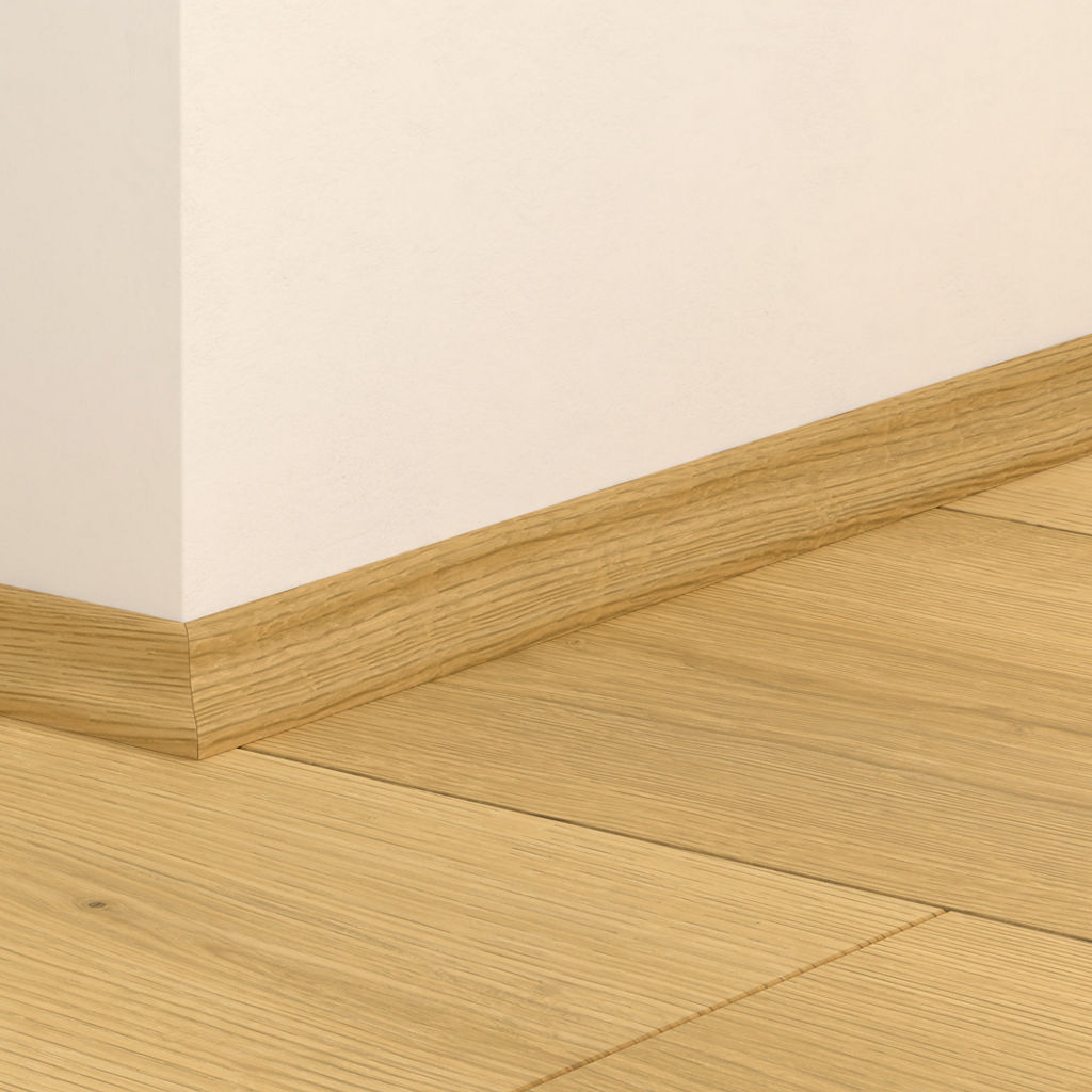 Quick-Step LVT Scotia to Match 2.4m