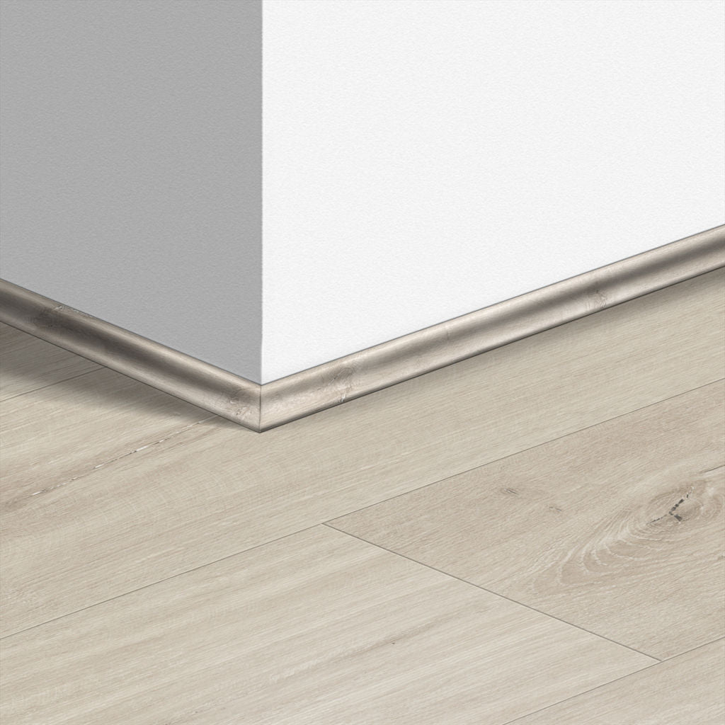 Quick-Step LVT Scotia to Match 2.4m
