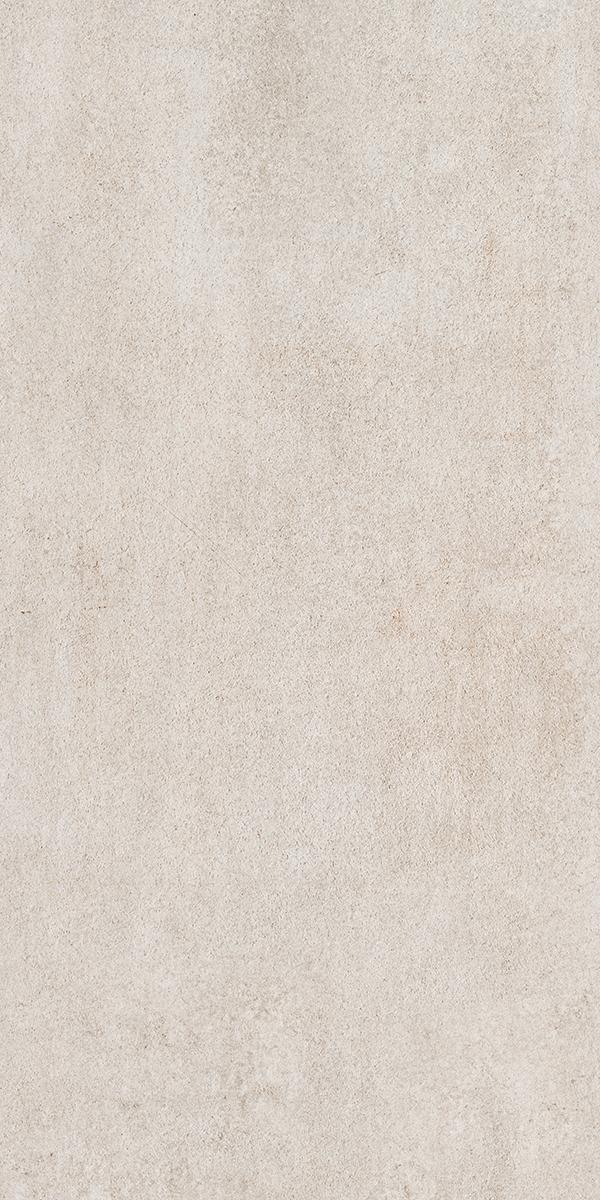 RAK Clay Stone Beige Stone-Effect Porcelain Tile