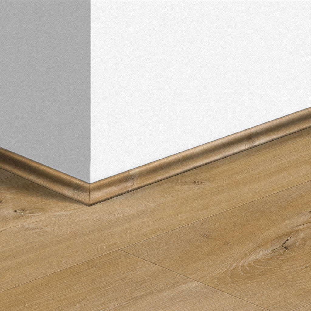 Quick-Step LVT Scotia to Match 2.4m