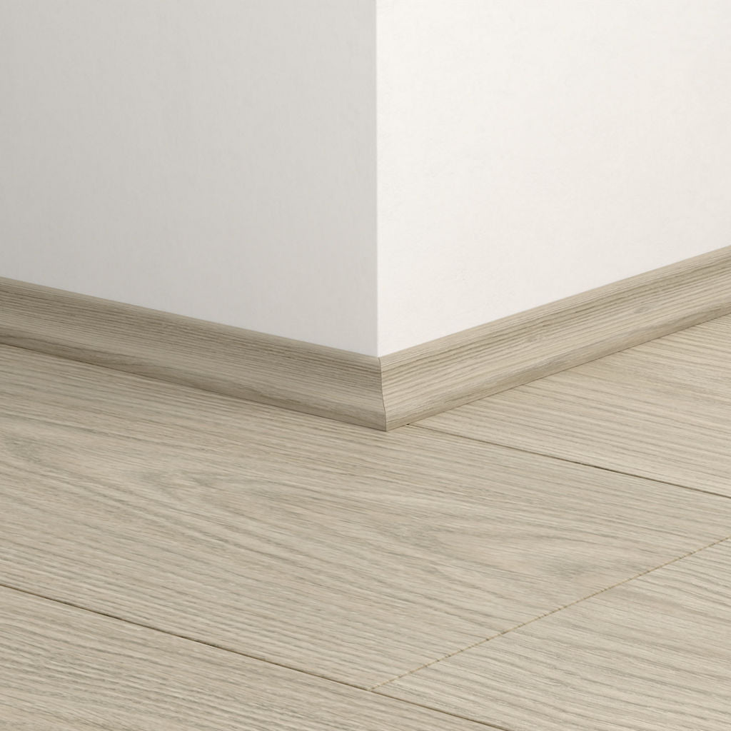 Quick-Step LVT Scotia to Match 2.4m