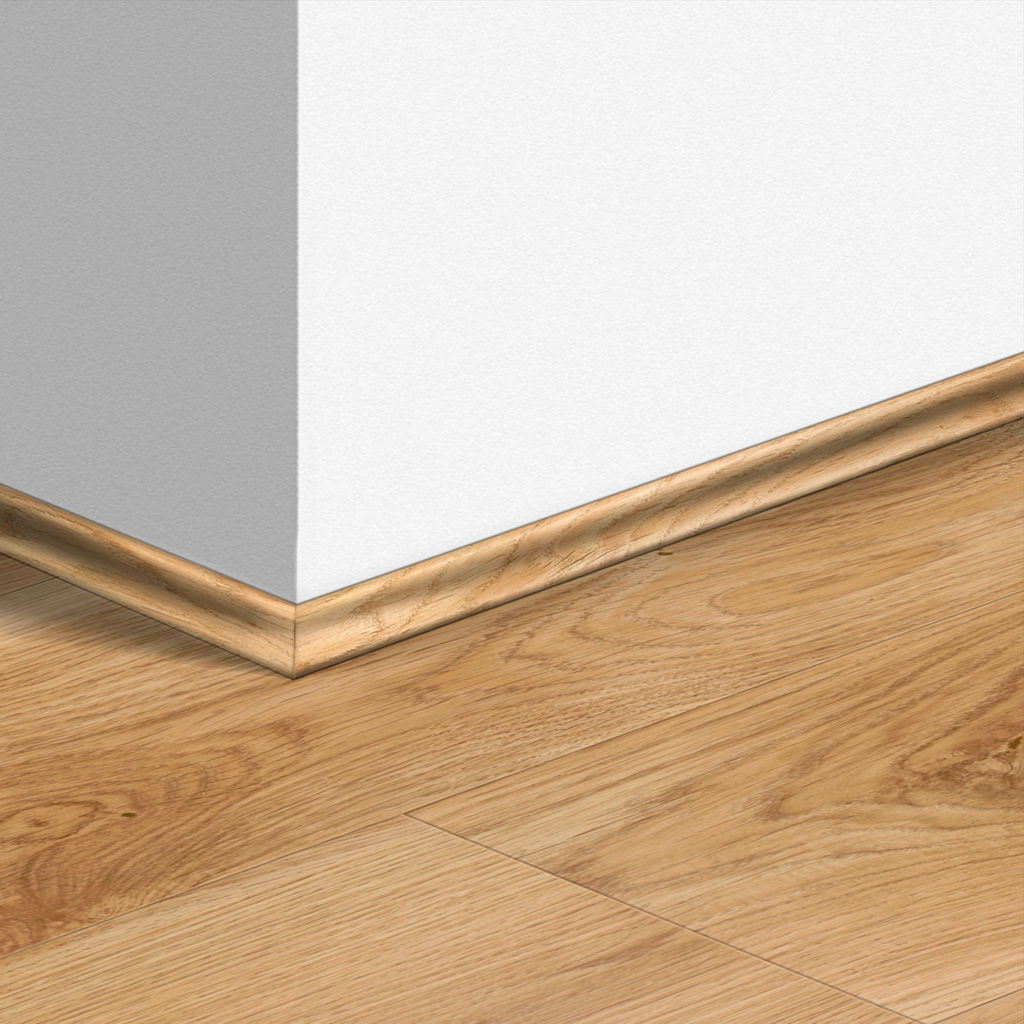 Quick-Step LVT Scotia to Match 2.4m
