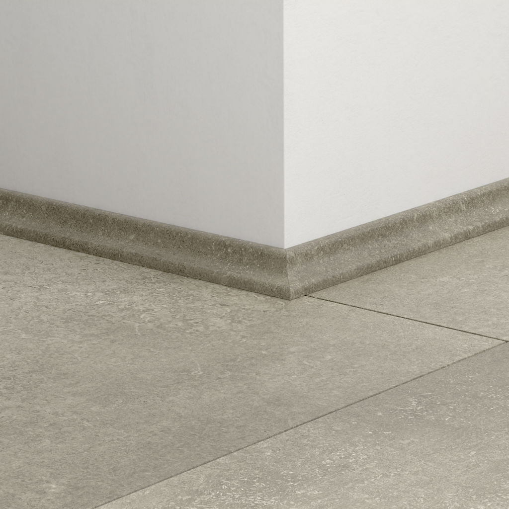 Quick-Step LVT Scotia to Match 2.4m