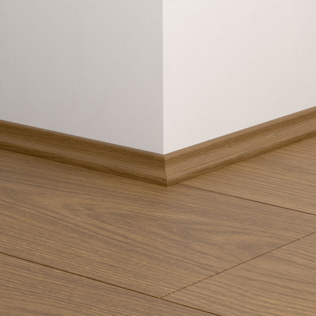 Quick-Step LVT Scotia to Match 2.4m