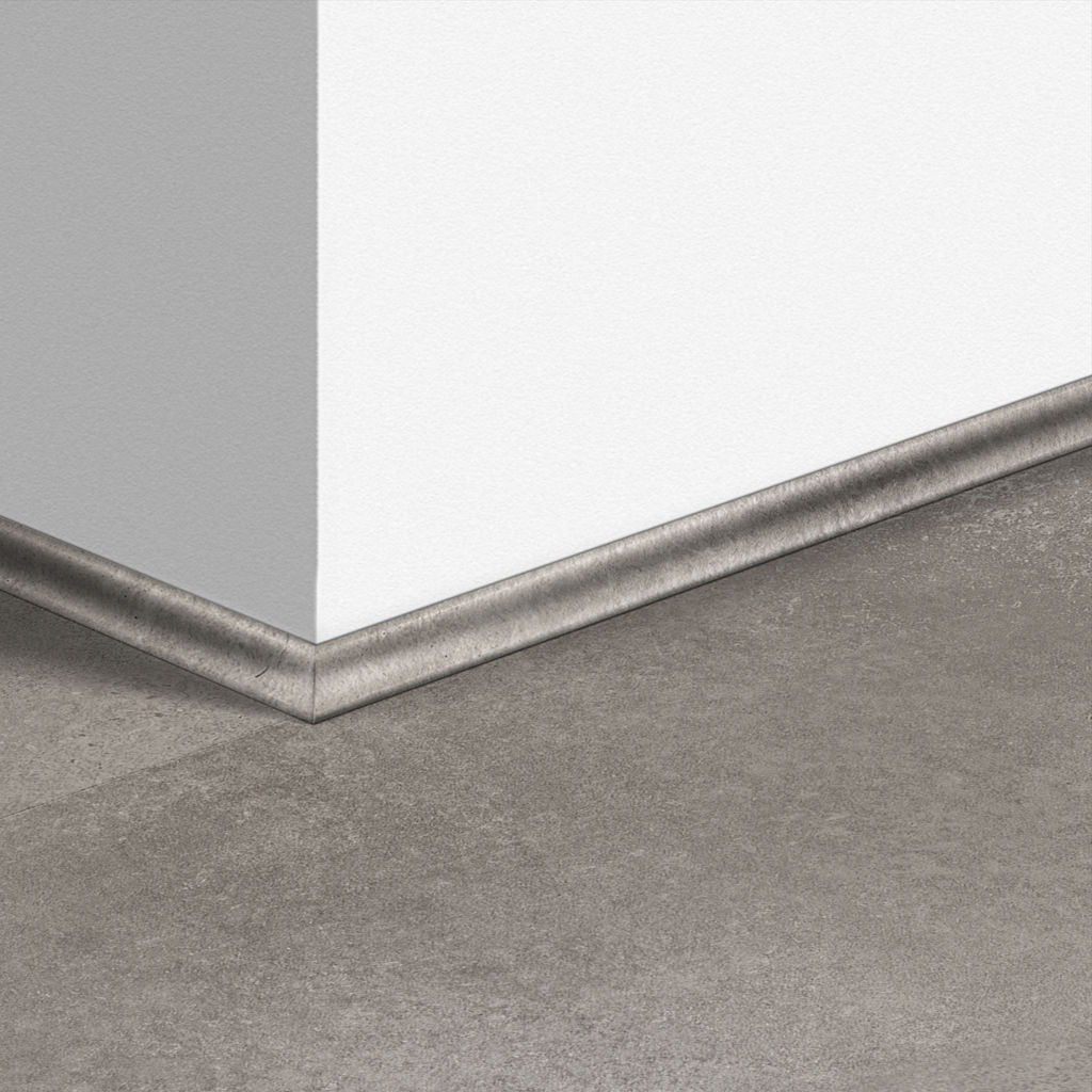 Quick-Step LVT Scotia to Match 2.4m
