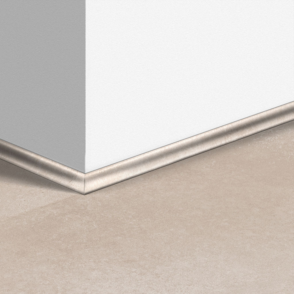 Quick-Step LVT Scotia to Match 2.4m