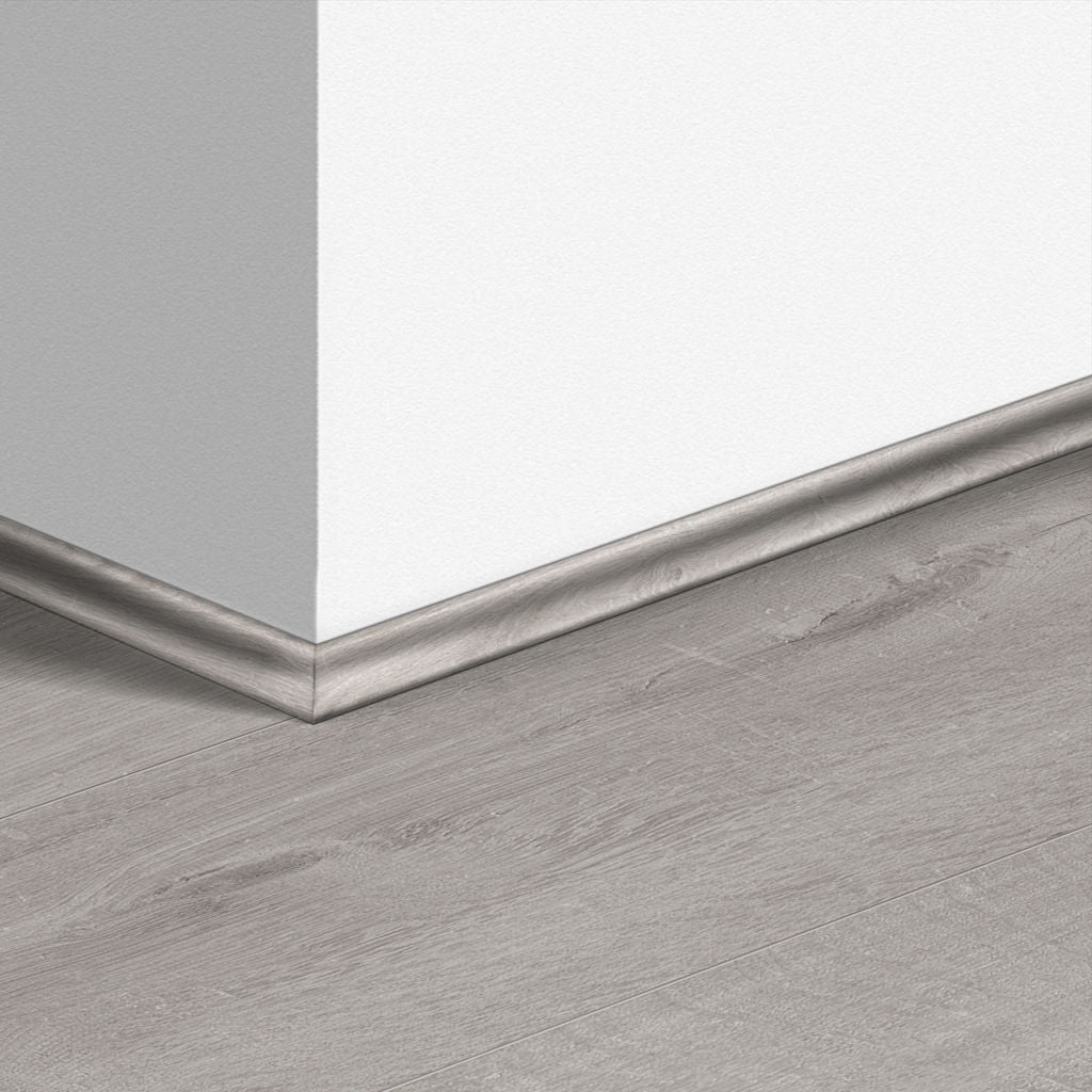 Quick-Step LVT Scotia to Match 2.4m