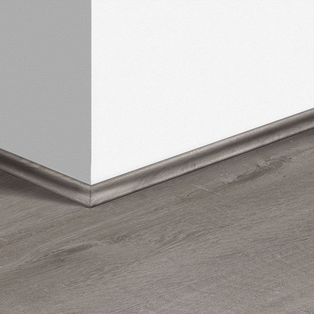 Quick-Step LVT Scotia to Match 2.4m