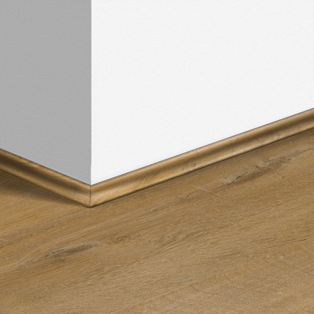 Quick-Step LVT Scotia to Match 2.4m
