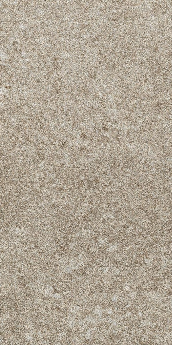 RAK Opificio Beige Matt Concrete-Effect Porcelain Tile 60x60cm — Clearance Pallet Deal — RAK